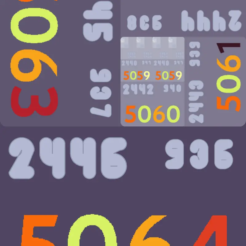 Game by @Samuel-Ximore-2026-Novo