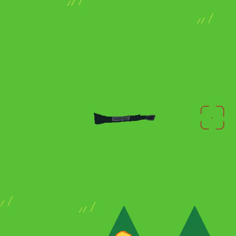 Game by @aoneguy