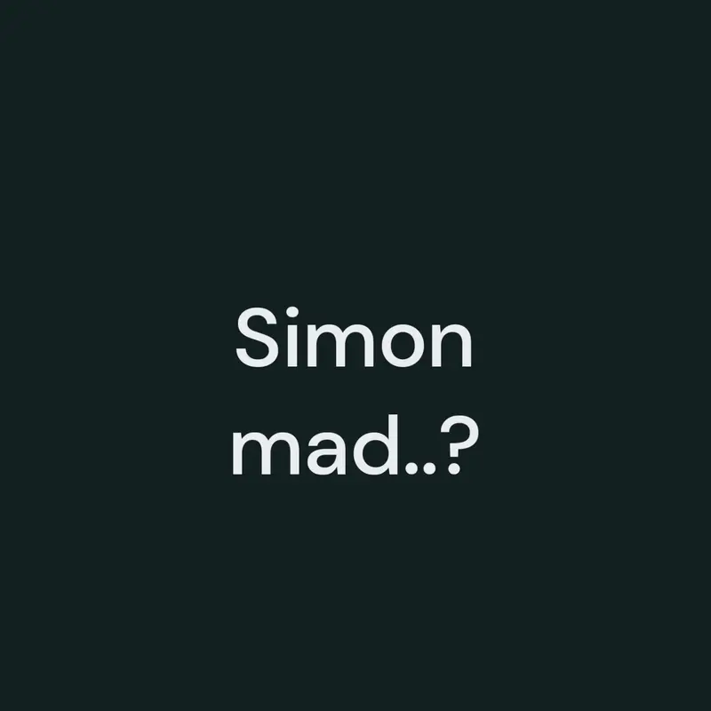 Game by @ReynoldMax2201