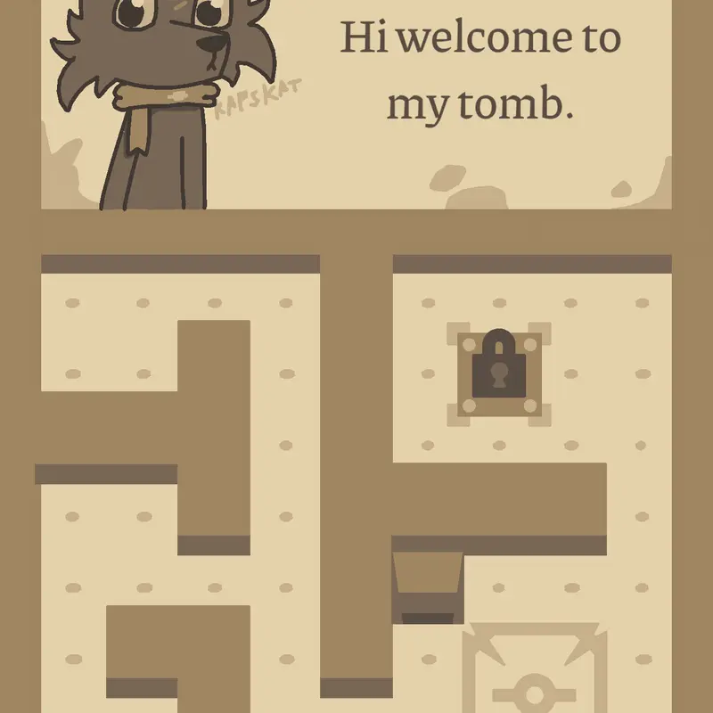 Game by @HiItsmeCyan_CubeOffical