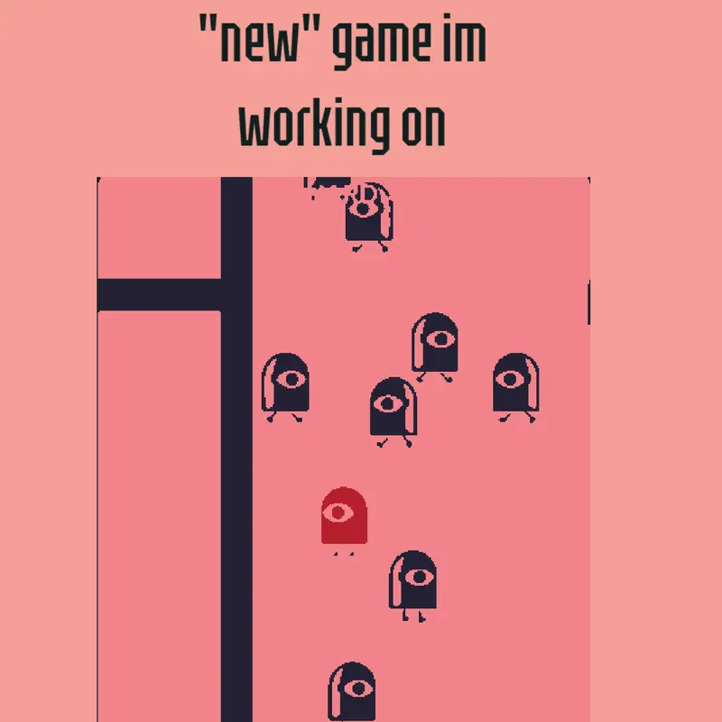 Game by @Muhammad_javed