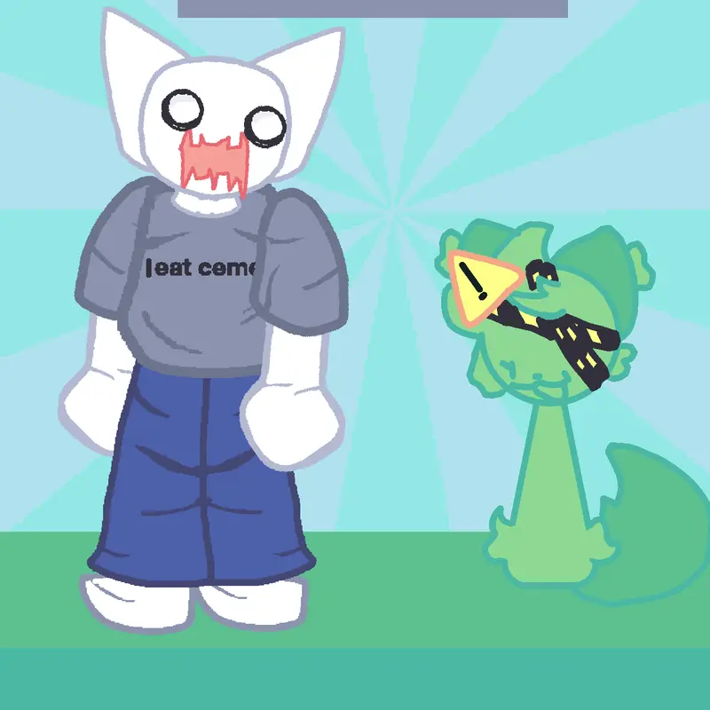 Game by @Cat_Limon