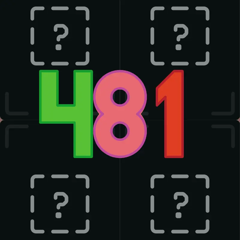 Game by @Band_20