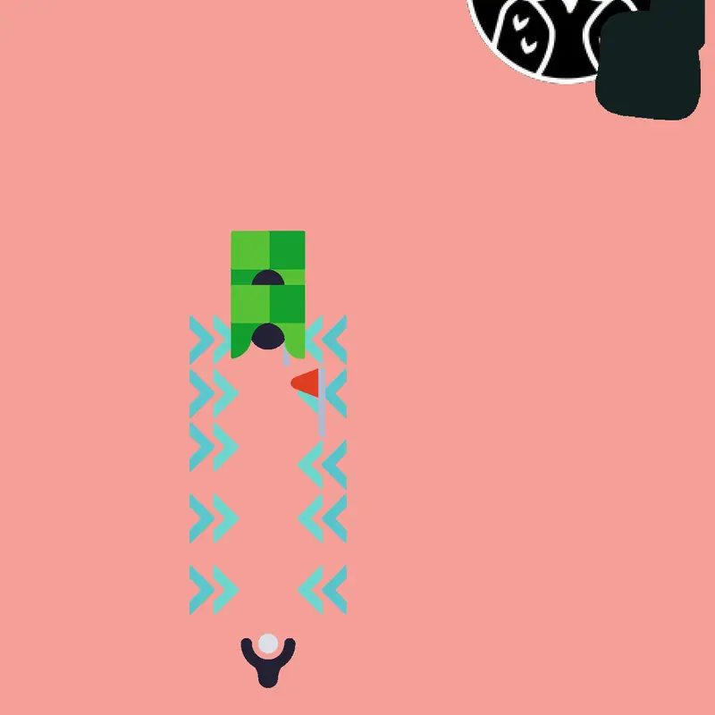 Game by @lavinyabalbino