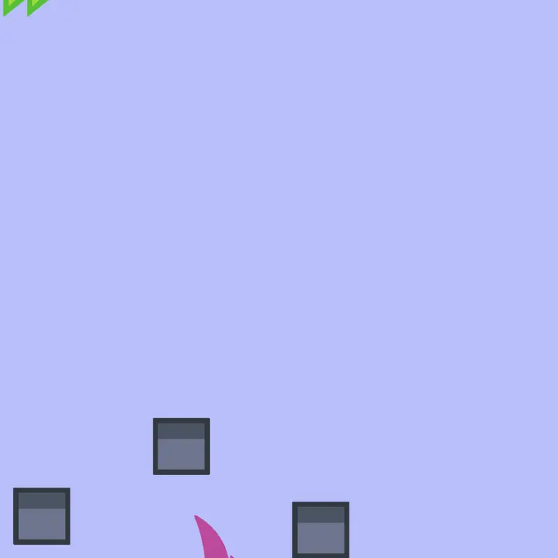 Game by @yayayaya3217ALT
