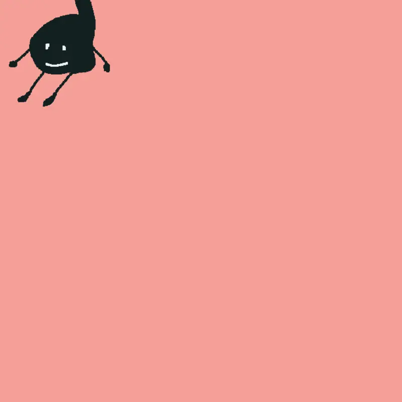 Game by @chersri