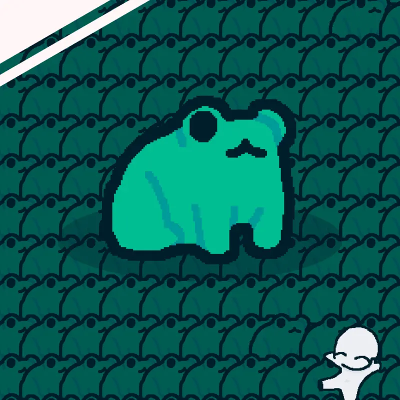 Game by @Wet-Floor-Sign