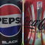 PepsiBlackECocaColaZero avatar