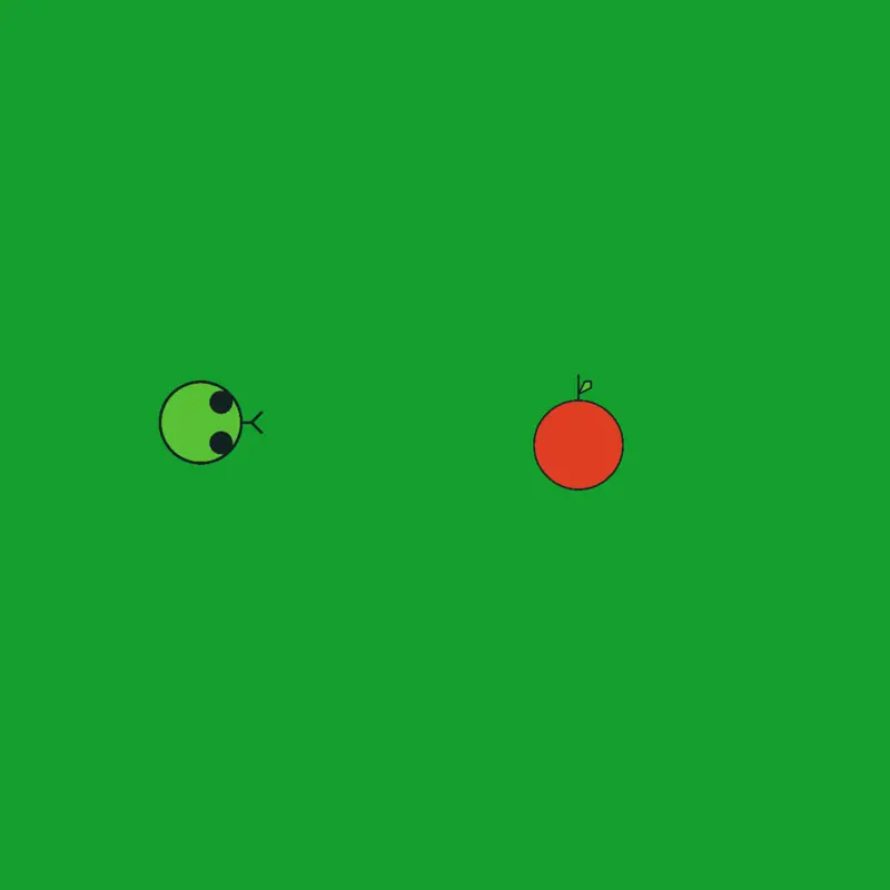 Game by @jonycrystal