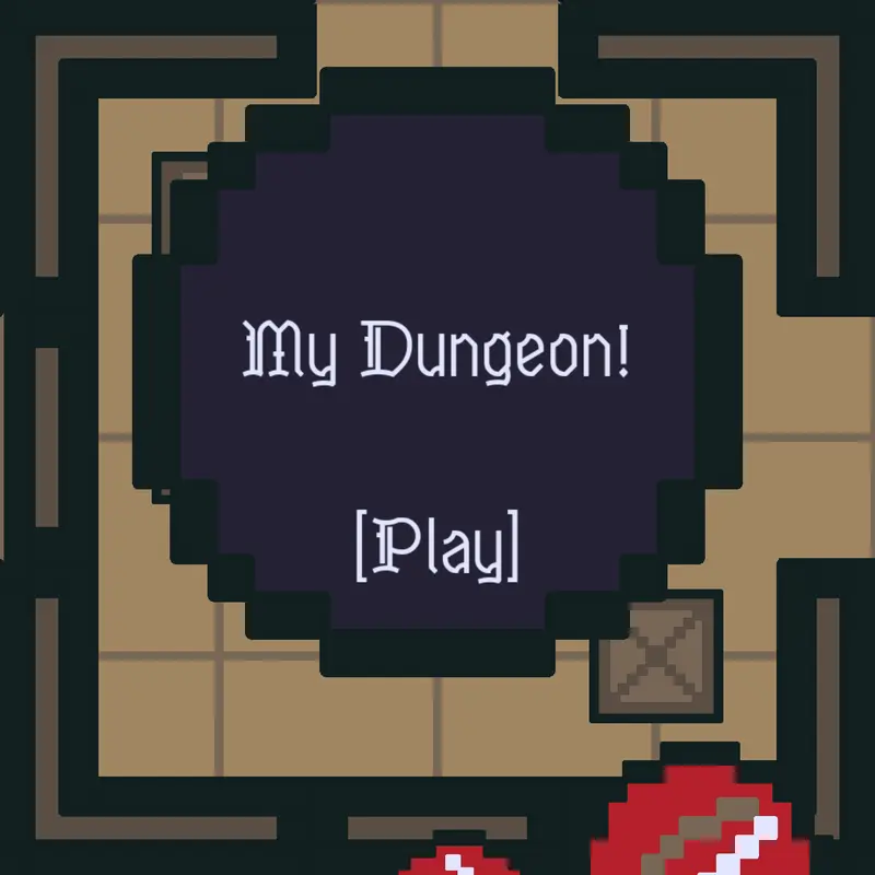 Game by @misso