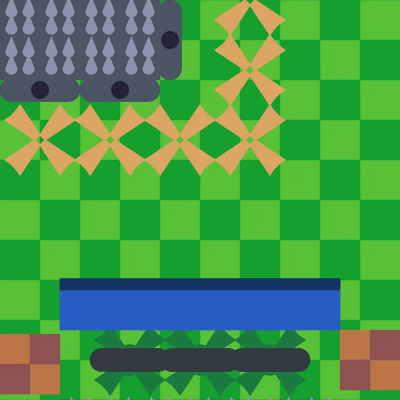 Game by @wwwwwwwww