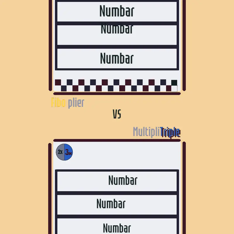 Game by @Earclacks2