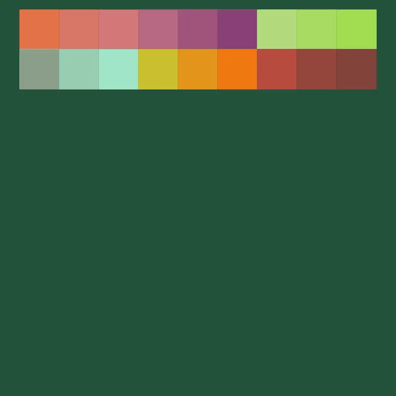 Game by @Spikethepurpledinosaur