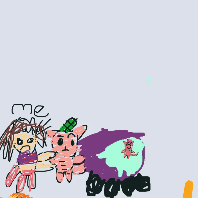Game by @callmeCatty