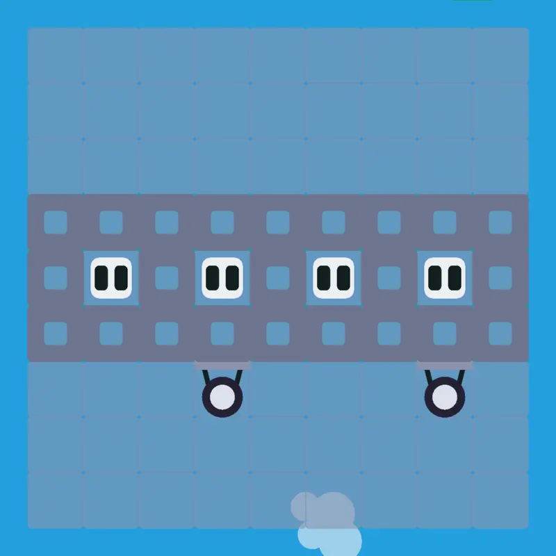 Game by @OrenPlayzCastle