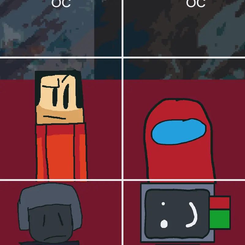 Game by @abmmar209