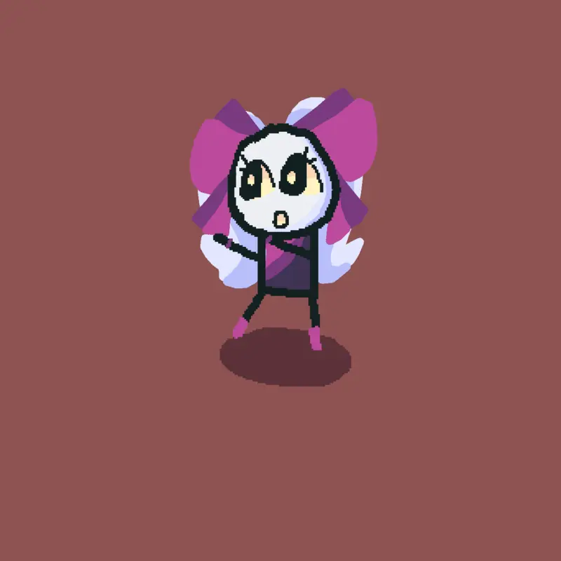 Didn't take that well! Hehe by @NylieplayzReturns