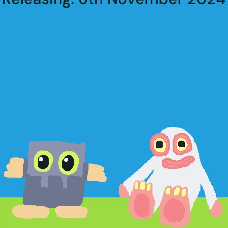 Game by @KashGames
