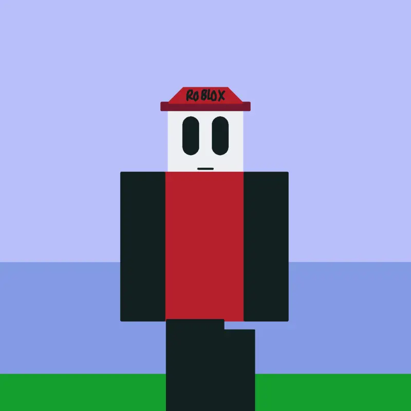 Game by @Agodsy_2025
