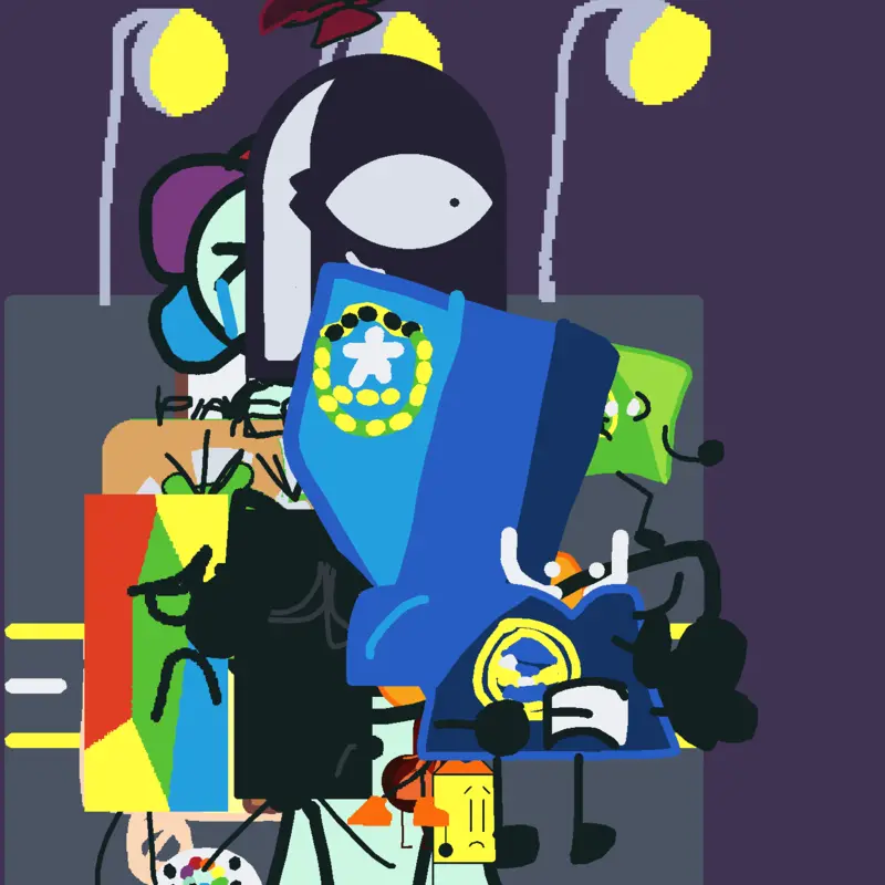 Game by @jou96w0u3
