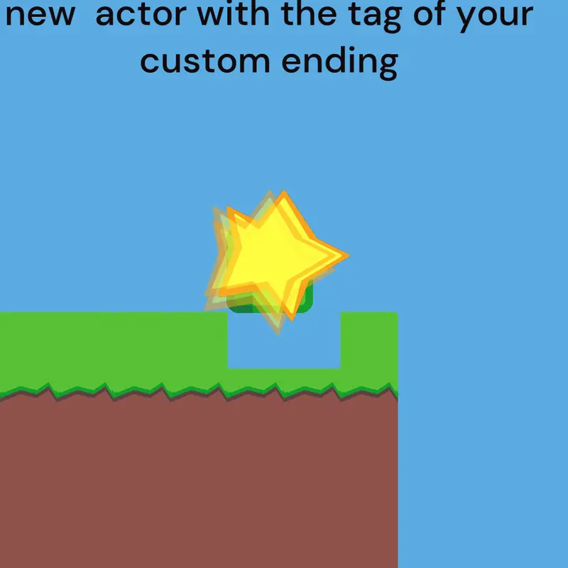 Game by @gabrielletot