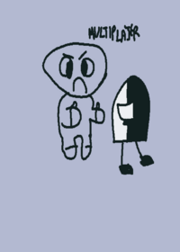 Poppy platime