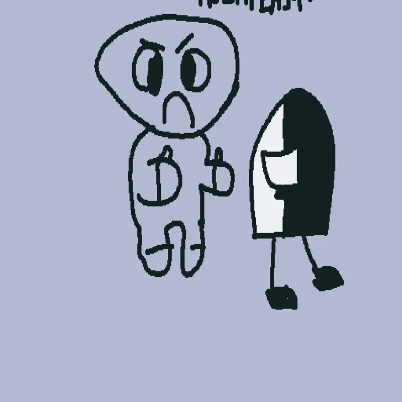 Poppy platime by @dogheitoday