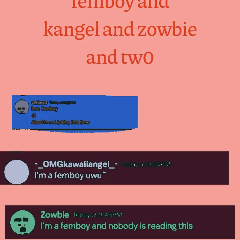 Game by @Zowbie