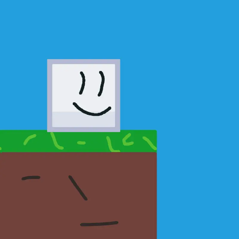 Game by @Sapphire_cube910