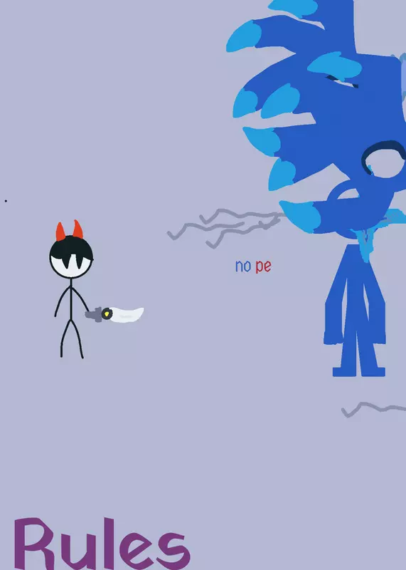 Game by @jackthe_blue-stickman