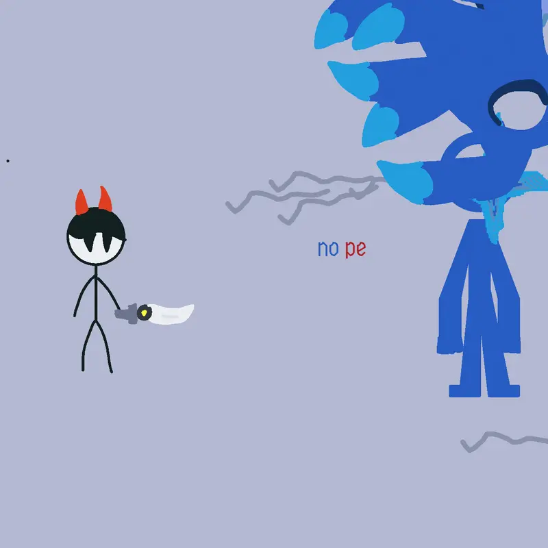 Game by @jackthe_blue-stickman