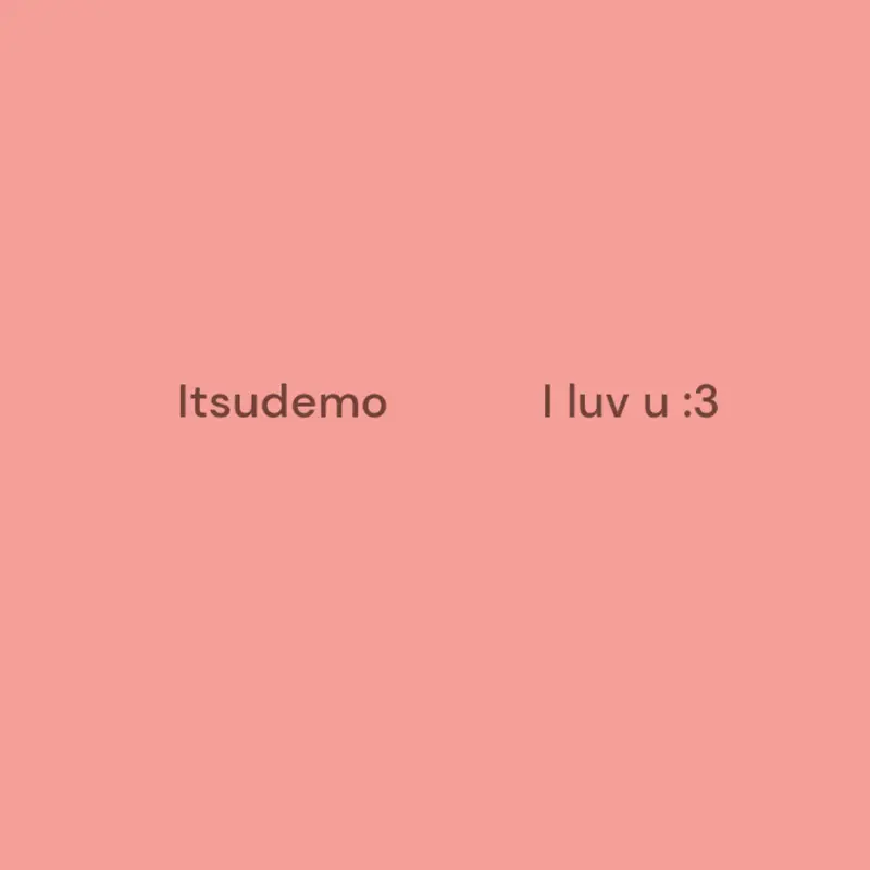 Teto by @snakethug