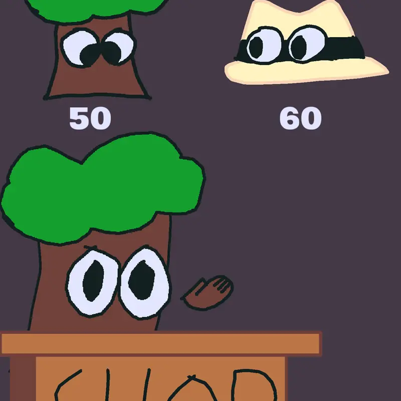 Game by @XecroParto