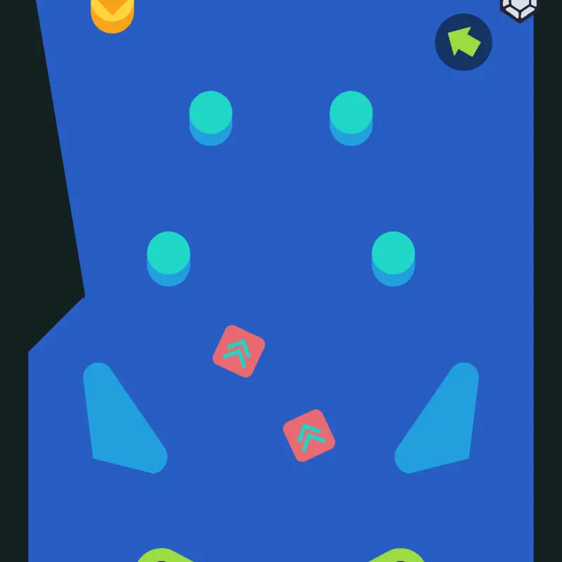 Game by @drip53