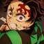 tanjiro_kamado_ds avatar