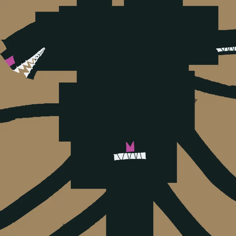 Game by @one_eggs1