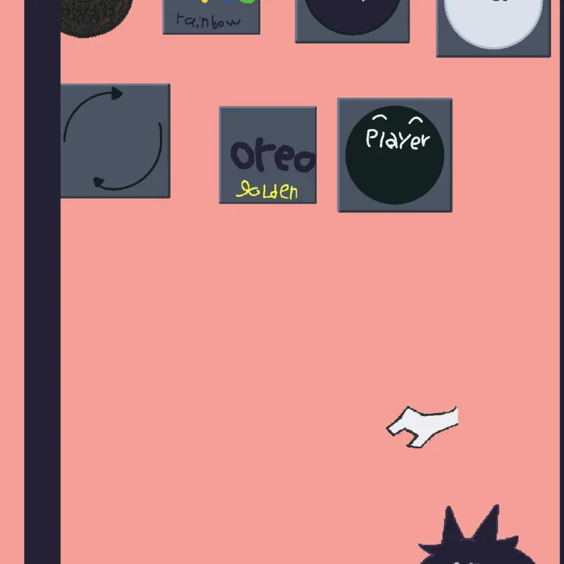 Game by @100916