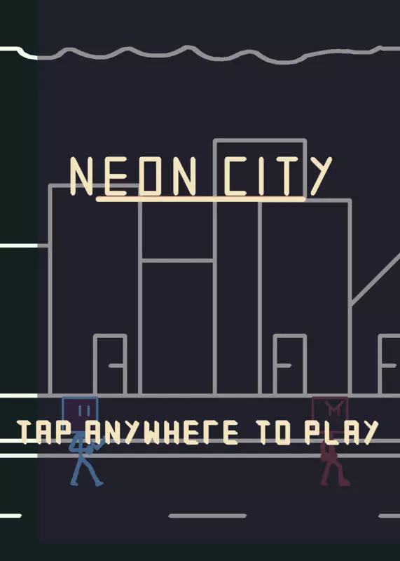 Game by @Pepiniko100