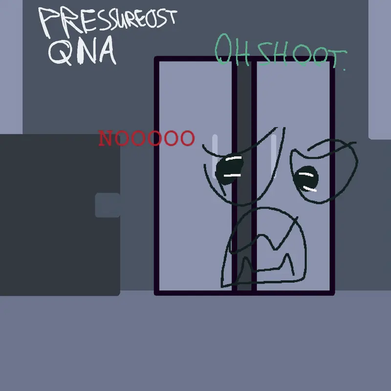 Game by @billy2PAINPAINPAINPAIN