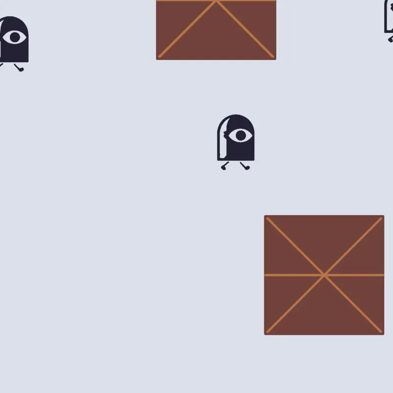 Game by @dancing_cat