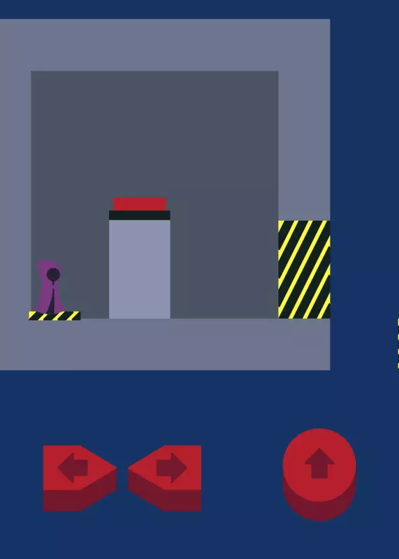 Game by @NebulaStickmanz