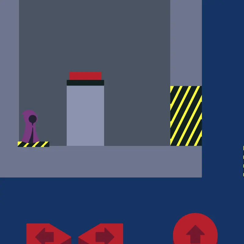 Game by @NebulaStickmanz