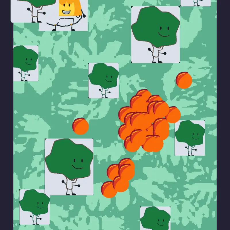 Game by @BFDIAddictive1