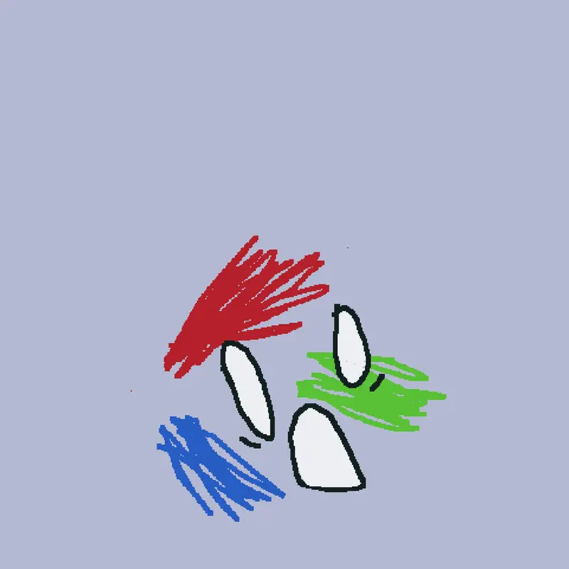 Game by @Toasty25