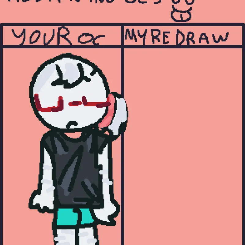 Game by @G4DR3NK1D