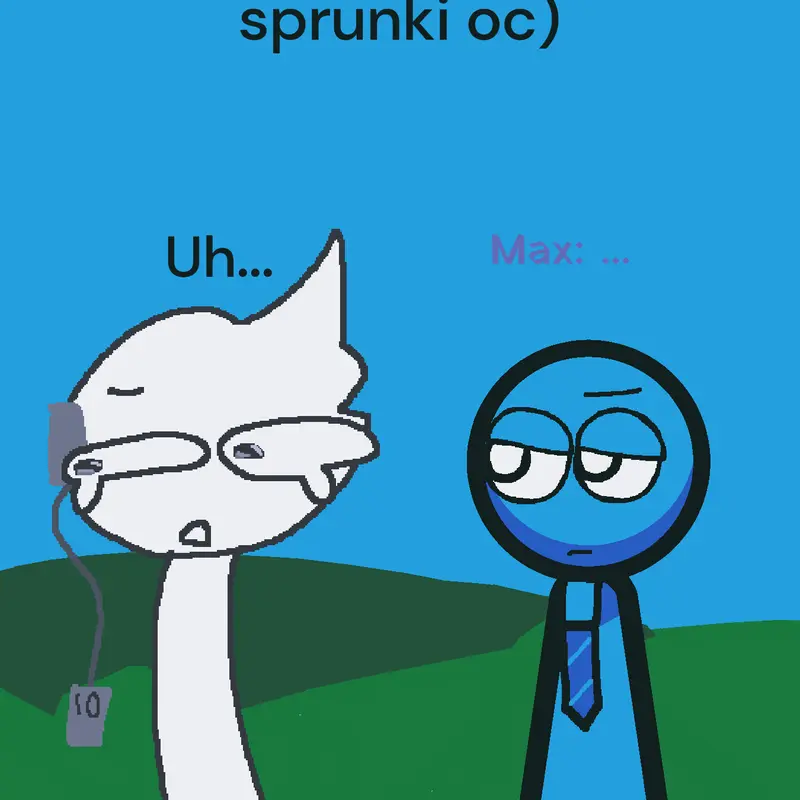 Game by @osc_fanatic