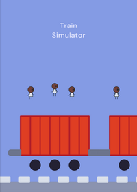 Train Simulator