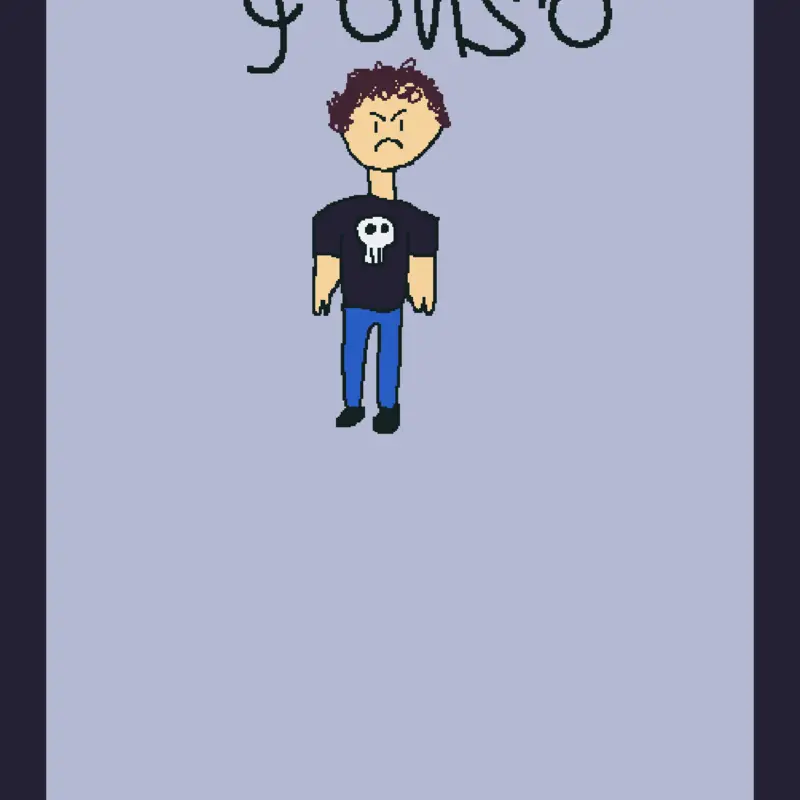 Game by @Ortegar232