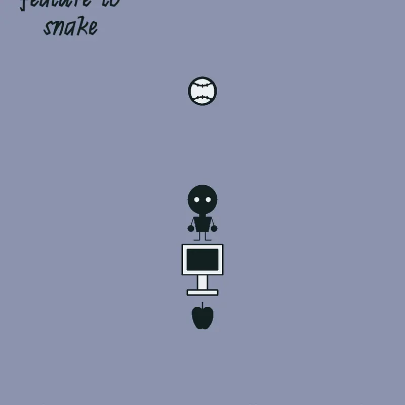 Game by @justaguy857