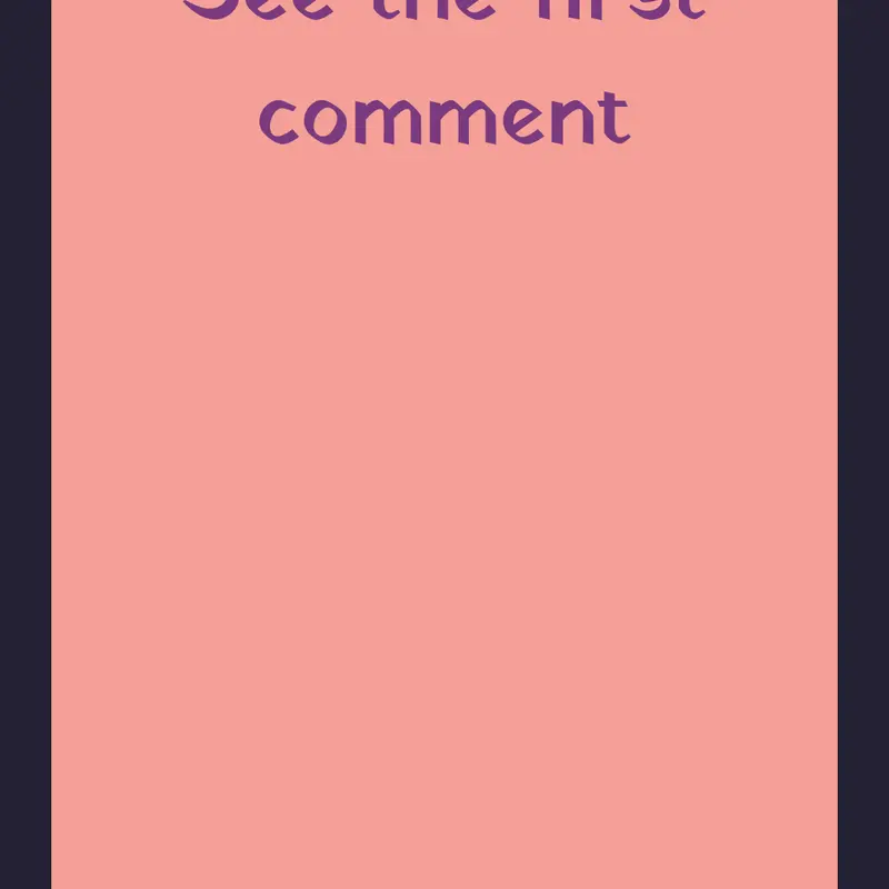 Game by @infinity9